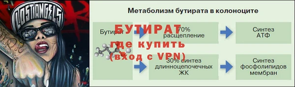 сатива Гусиноозёрск