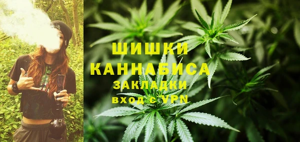 мяу мяу мука Михайловск