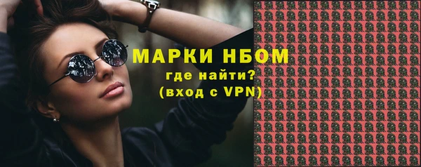 PSILOCYBIN Михайлов