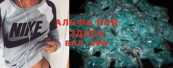 мяу мяу мука Михайловск