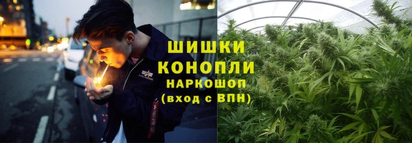 mdpv Наволоки