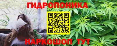 COCAINE Изобильный