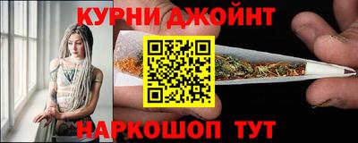COCAINE Изобильный